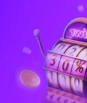 6754bet bonus