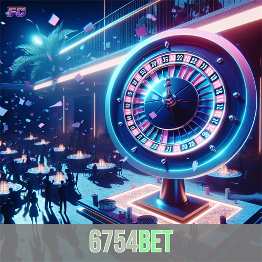 6754bet Sites Confiáveis