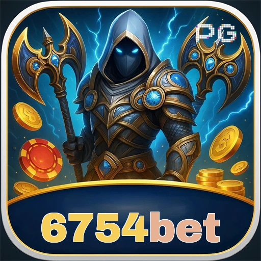 6754bet
