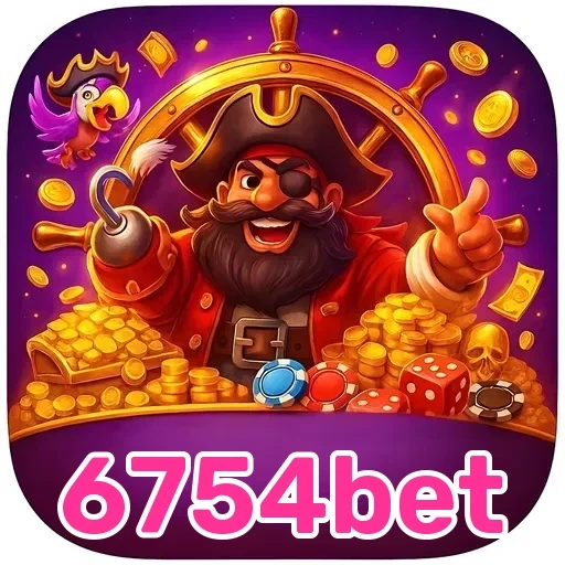6754bet App