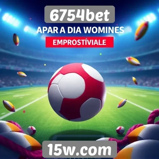 6754bet oferece promoções atraentes para novos usuários