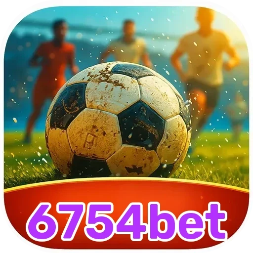 6754bet: O Melhor Destino Para Aventuras Nos Jogos Online