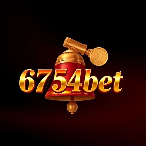 6754bet