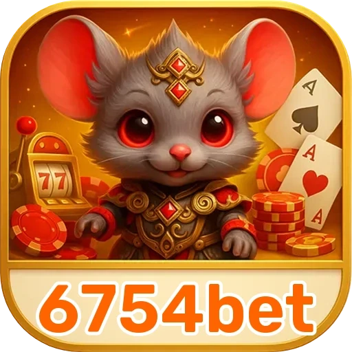 6754bet Promoções