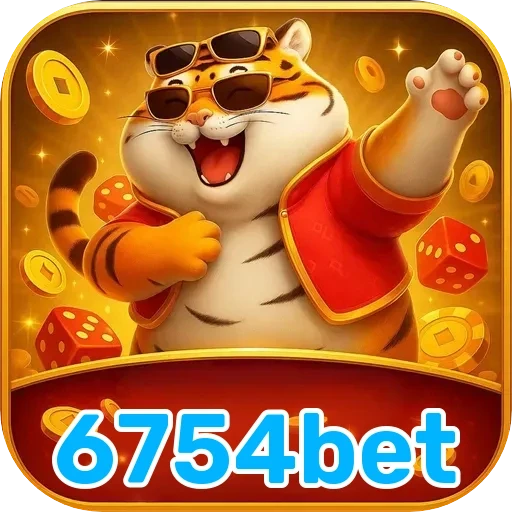 6754bet Eventos Esportivos