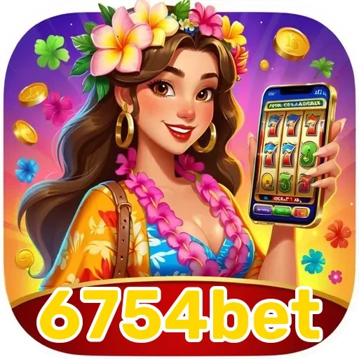 6754bet Suporte 24/7