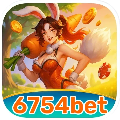 6754bet VIP